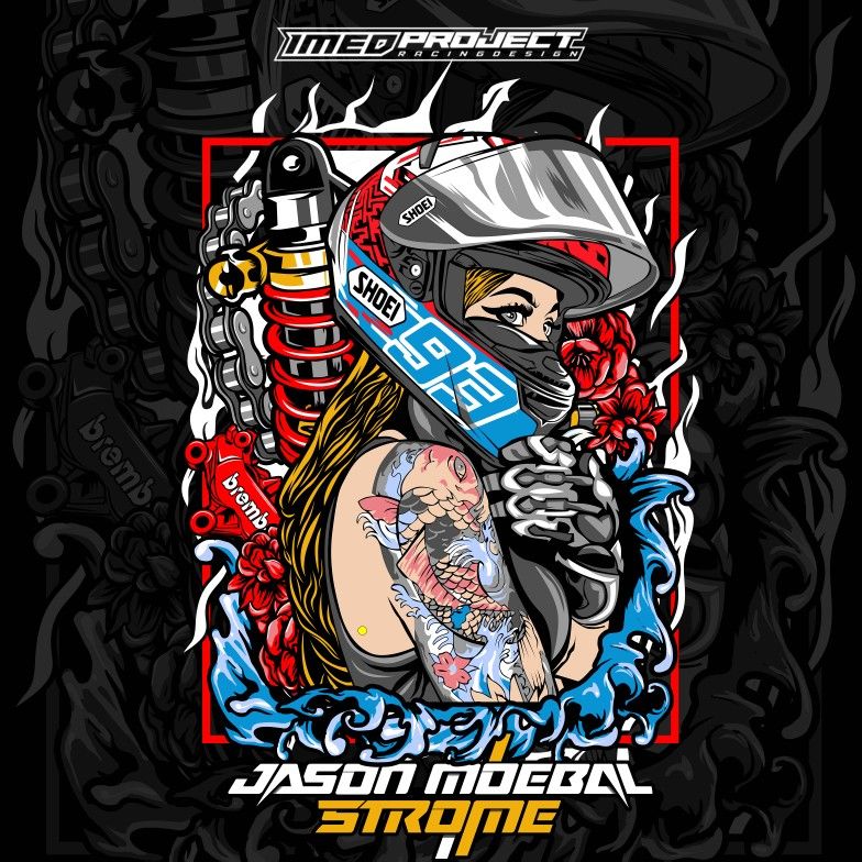 KAISARJP Main Demo Slot Scatter Sering Turun Bikin Kaget Hati